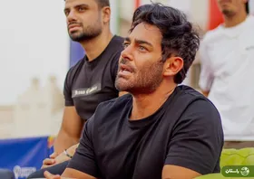 خلاصه فیلم سینمایی بوتیک؛ شاه نقشی که رضا گلزار را در سینما به شهرت رساند!