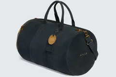 گلدن گلوب امسال لاکچری برگزار می‌شود: در ساک هدیه یک میلیون‌دلاری نامزدها چیست؟