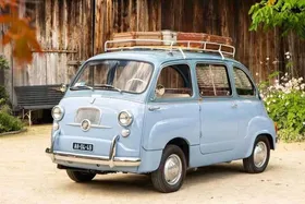 (تصاویر) نخستین مینی‌ون مدرن جهان؛ هم هوشمندانه و هم دوست‌داشتنی