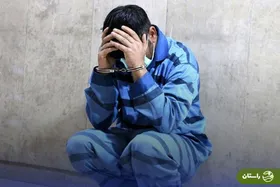 دستگیری مرد همسرکش پس از ۶ سال فرار در تهران