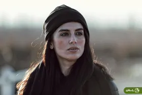 ویدئو | جنجال در شام ایرانی؛ مسخره کردن فلامک جنیدی و بهنوش بختیاری توسط رها خدایاری