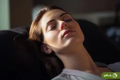 آموزش خود هیپنوتیزمی | چطور به ضمیر ناخودآگاه‌تان دست پیدا کنید؟