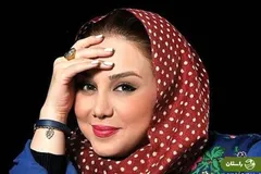 بهنوش بختیاری: ترنس وجود ندارد، آنهایی که دیدم تعادل روحی نداشتند!