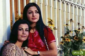 پوری بنایی: از گوگوش نازنین سپاسگزارم که باعث شد به بهروز وثوقی ازدواج نکنم! + ویدئو