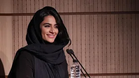 هیوا سیفی‌زاده خواننده موسیقی ایرانی به چهار سال حبس محکوم شد؛ کدام رفتار من مصداق تشویق به فساد و فحشا بوده؟