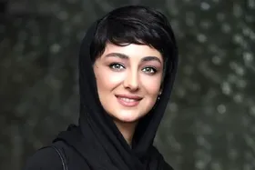 ویدا جوان بازیگر تلویزیون طلاقش را علنی کرد