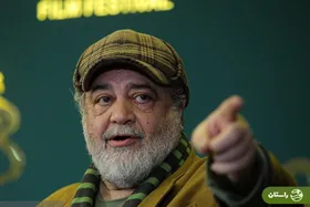 ویدئو | محمدرضا شریفی‌نیا: افتخار می‌کنم که در سال ۸۸ به مراسم تنفیذ احمدی‌نژاد رفتم!