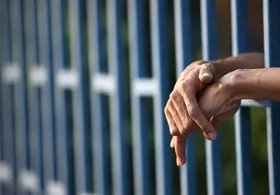 درگیری مرگبار پسرعمو‌ها در شرق تهران بر سر چند چیز الکی!