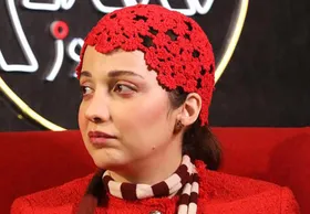 (ویدئو) واکنش روشنک گرامی به حواشی مهمانی خصوصی علی شادمان و بازداشت هنرمندان