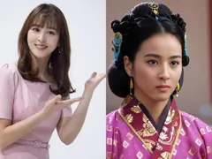 تولد «بانو سوسانو» در کنار همسر فوتبالیستش؛ بانو سوسانو پیر نمی‌شود!