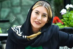 فریبا نادری: در میهمانی‌های بازیگران تعرض اتفاق می‌افتد / پیشنهادهای بی‌شرمانه به خانم‌ها داده می‌شود