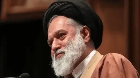 ناگفته‌هایی درباره خانواده رهبر انقلاب در گفتگو با سیّدمصطفیٰ فرزند ارشد رهبر شهید