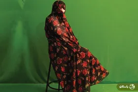 بیوگرافی زینب موسوی، معروف به امپراطور کوزوکو؛ از خندوانه تا گاردین، از فردوسی تا شفیعی‌کدکنی