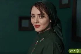 بیوگرافی حوریه مقدم؛ از بازیگری تا موتورسواری و نویسندگی + تصاویر