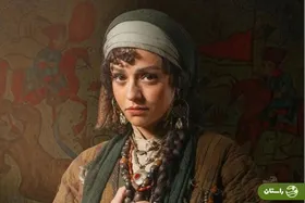 ویدئو | انتشار اولین تیزر سریال «شکارگاه» + زمان پخش