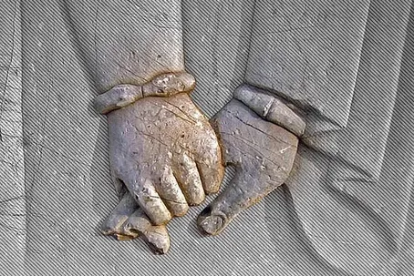 (عکس) این مرد قزوینی ۱۵۶ بار ازدواج کرده است