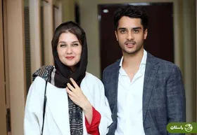 گلوریا هاردی با یک عکس جذاب خودنمایی کرد