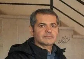 ترور استاد دانشگاه علم و صنعت به همراه دختر و پسرش در حمله هوایی به چیذر تهران |  دکتر سعید شمقدری کیست؟