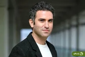 ویدئو | حضور غافلگیر‌کننده هوتن شکیبا در بیمارستان!