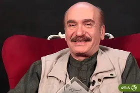 ویدئو | ماجرای گلایه و ناراحتی داریوش کاردان از مهران مدیری