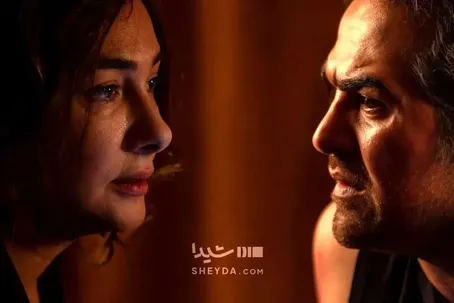 جزییات سریال مو به مو؛ لیست بازیگران، زمان پخش و تیزر