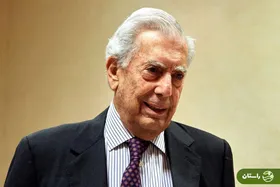 ماریو بارگاس یوسا، نویسنده سرشناس برنده نوبل ادبیات درگذشت + بیوگرافی