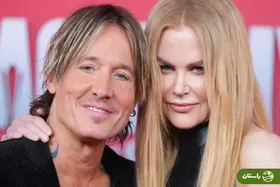 نیکول کیدمن و کیث اربن پس از ۲۰ سال از یکدیگر جدا شدند