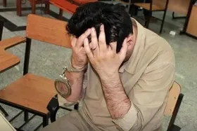 جزییات تجاوزهای سریالی راننده پرشیا در اتوبان نواب | این مرد من را به جاده قم برد، تجاوز کرد و همان جا رهایم کرد