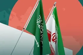 عربستان چند دیپلمات ایرانی را اخراج کرد