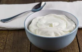 خواص ماست یونانی و تفاوتش با ماست‌های دیگری