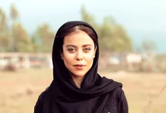 الهام اخوان: نبوغ پیمان قاسم خانی دچار رسوب شده است