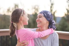 ۵ راهکار ساده برای کاهش خطر ابتلا به سرطان