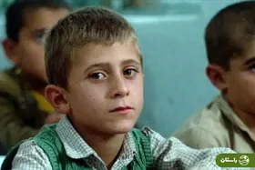 احمد احمدپور، بازیگر فیلم «خانه دوست کجاست» درگذشت + عکس