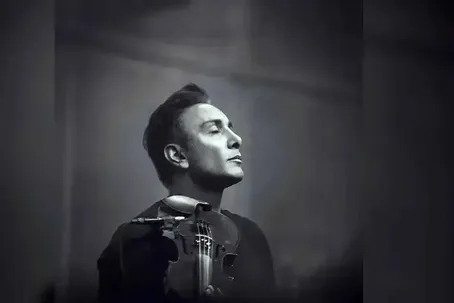 بحث بازگشت شادمهر پس از اظهارات پزشکیان داغ شد!