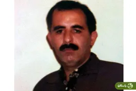 قتل هولناک چوپان جوان بخاطر دعوای ۲ سگ اهر | قاتل بی رحم مرد جوان کجاست؟