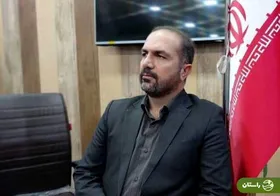 ویدئو | بازدید پرحاشیه فرماندار گچساران از ادارات؛ کارمندان در خواب و رئیس در خانه!