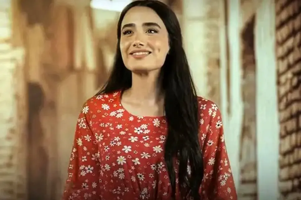 جنجال سریال ماه رمضانیِ عراق علیه ایران؛ پخش «حمدیه» متوقف شد