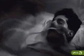 مرگ مغزی صابر کاظمی تائید شد؛ با خانواده صابر کاظمی در مورد اهدای عضو صحبت شده است