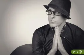 ویدئو | ۱۰ سال از مرگ تلخ مرتضی پاشایی گذشت