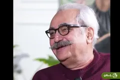 ویدئو | ماجرای جالب عشق گواتمالایی کارگردان سرشناس ایرانی