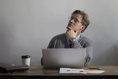 بحران حواس‌پرتی؛ چگونه تمرکز کنیم؟