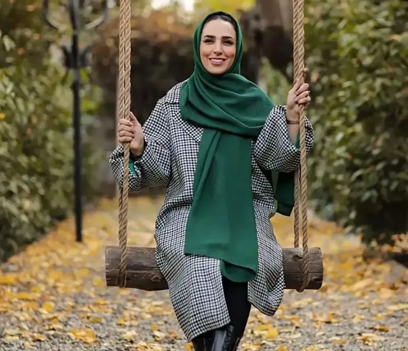 جزییات سریال ساهره جزییات سریال ساهره