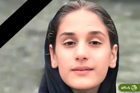 جزییات قتل شیدا کاردگر دختر ۱۵ ساله بابلی توسط خواستگار عاشق پیشه‌اش + اولین تصویر از قاتل