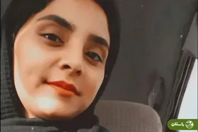 قاتل (همسر) هانیه بهبودی قهرمان مچ‌اندازی: سرش را محکم به کف زمین کوبیدم، ولی باز هم آرام نشدم و با چاقوی قصابی، مچ دستان او را بریدم