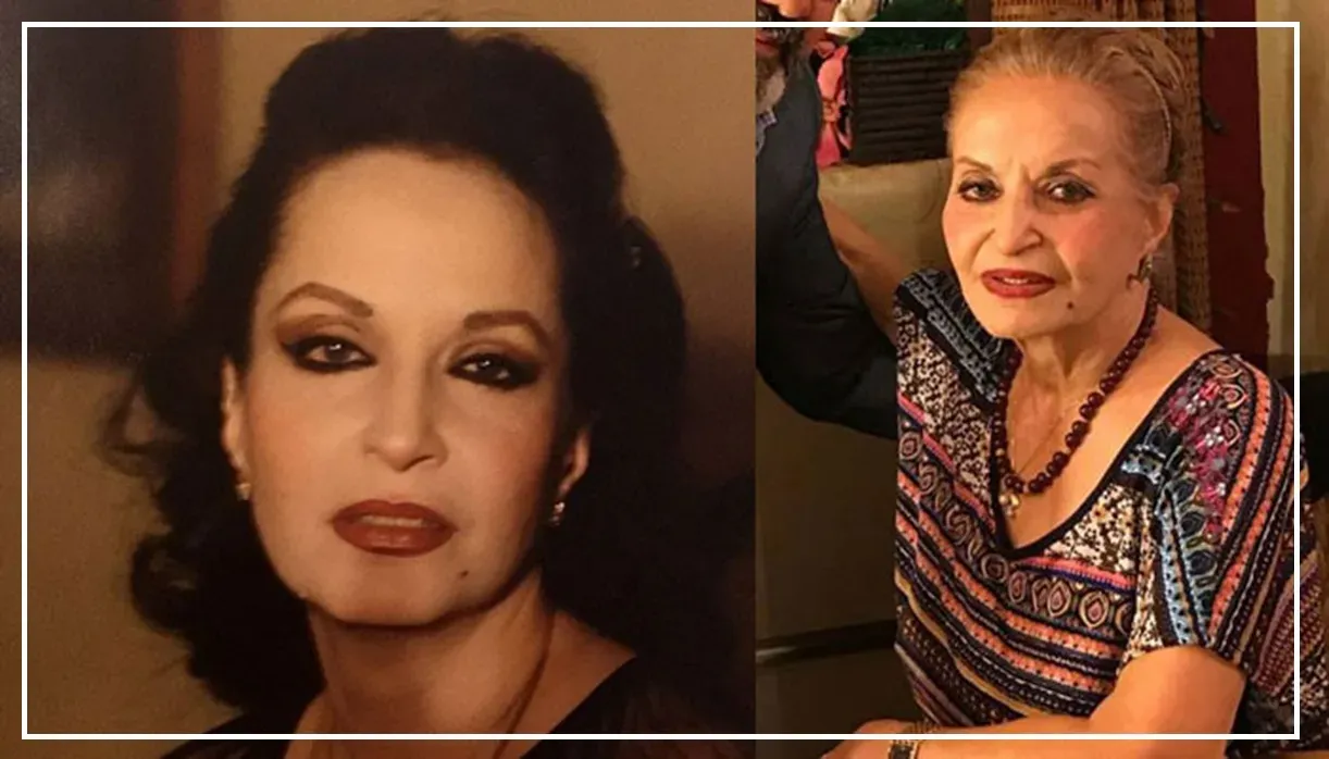 هما میرافشار هما میرافشار