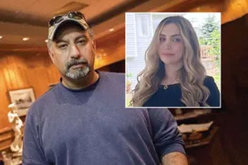 عکس | جزییات قتل دو ایرانی در تورنتو؛ آرش میثاقی کیست؟