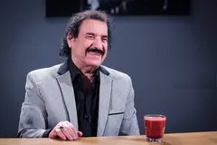 ویدئو؛ واکنش جواد یساری به شایعه تلخ روزهای اخیر