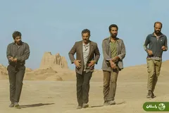 نماینده ایران به فهرست مدعیان اسکار راه یافت