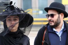 «مصائب شیرین ۲» یکی از فیلم‌های مهم اکران نشده رضا داودنژاد روی پرده می‌رود