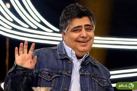 ویدئو | واکنش جالب رضا شفیعی جم بعد از دیدن قیمت ۴ میلیونی گوجه سبز